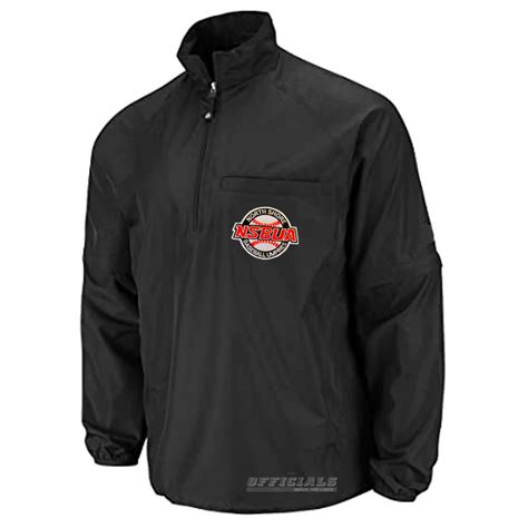 smitty mlb replica convertible umpire jacket|Smitty Major League Replica Convertible Umpire Jacket .